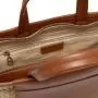 New Large Straw Beach Bags Bali Fashion Seagrass Straw Beach Sea Tote Bag For Women Taschen String Handbags For Beach
