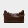 Wholesale Customize Fashion Hot Selling Tote Bags Women's Handbags For Ladies 2024 Trends Shoulder Bags