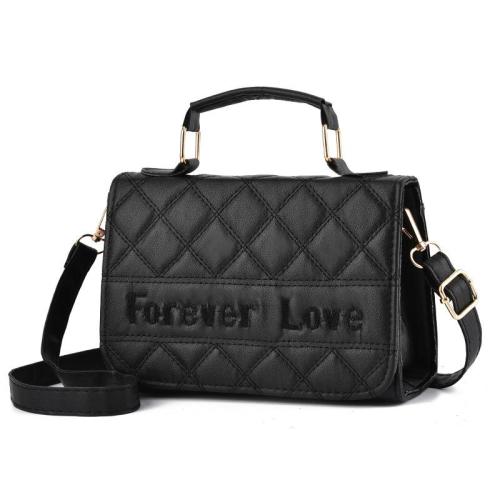 2022 NEW Wholesale Fashion Trends Woman Embroidery Messenger bags women handbags
