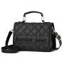 2022 NEW Wholesale Fashion Trends Woman Embroidery Messenger bags women handbags