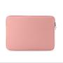 Men Leather Bags For Ipad And Notebook Tablet Cover Case PU Leather Laptop Sleeve case tablet bag