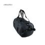 Odor Proof Duffel Pouch Storage Bag Smell Proof Discreet Stash Travel Bag for Smoking Accessories