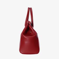 Susen Chrisbella 2022 handbag vendors letter splicing leather purses and handbag bags women handbags ladies luxury for women