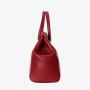 Susen Chrisbella 2022 handbag vendors letter splicing leather purses and handbag bags women handbags ladies luxury for women