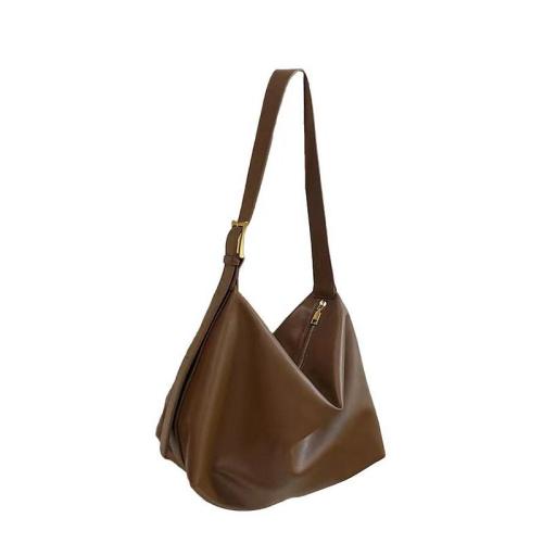 KBW021 2023 Summer New Fashion Women Bag Casual Versatile Crossbody Package High Quality Extremely Simple One Shoulder Bag