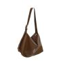 KBW021 2023 Summer New Fashion Women Bag Casual Versatile Crossbody Package High Quality Extremely Simple One Shoulder Bag