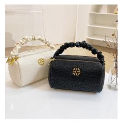 customized logo Designer Leather  Tote Purses And Handbags For Women Hand Bags Luxury Ladies famous brand