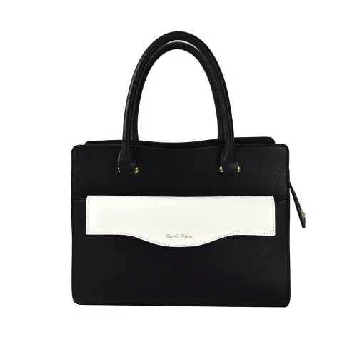 2020 Alibaba Hot Sell Guangzhou Wholesale High Quality Ladies Crossbody Bags Spring Recycled Pu Handbags For Women