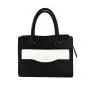 2020 Alibaba Hot Sell Guangzhou Wholesale High Quality Ladies Crossbody Bags Spring Recycled Pu Handbags For Women
