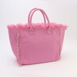 Free Shipping Candy Color System Lightweight Portable Canvas Design Bag Luxury Handbags Ladies Handbags