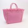 Free Shipping Candy Color System Lightweight Portable Canvas Design Bag Luxury Handbags Ladies Handbags