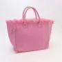 Free Shipping Candy Color System Lightweight Portable Canvas Design Bag Luxury Handbags Ladies Handbags