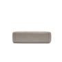 2021 fashion saffiano leather grain simple design adjustable cross-body bag purse for women
