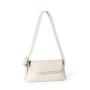 Customized Logo High Quality PU Leather Handbags Luxury Designer Handbags Fashion Shoulder Bags Best Women's Clutch Bags