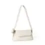 Customized Logo High Quality PU Leather Handbags Luxury Designer Handbags Fashion Shoulder Bags Best Women's Clutch Bags