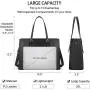2024 Leather 13.5 inch Laptop Backpack School College Computer Rucksack Satchel Bookbag Travel Business Casual Daypack