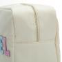 Durable And High Quality Zipper Pouch Lightweight Ripstop Cosmetic Bag Travel Accessories Cosmetic Bag Makeup