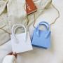 Fashion Bags For Ladies Girls Designer Handbag Wholesale Ladies Designer Bags Bolsas Para Mujer Designer Women Bags