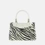 Susen Chrisbella 2022 Wholesale designer Handbags custom ladies hand bags leather for women