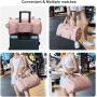 Wholesale Nylon Duffle Bag Waterproof Sport Travel Bag Eco Friendly Travel Bags With Logo