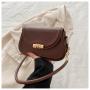 2024 Hot selling fashion design ladies shoulder bags snakeskin pu leather crossbody purse chain handbags for women luxury