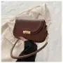 2024 Hot selling fashion design ladies shoulder bags snakeskin pu leather crossbody purse chain handbags for women luxury