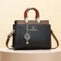 2023 Wholesale Ladies Tote Bags High Quality Girl Shoulder Bags Fashion Crossbody bags Luxury Women's Handbags For Ladies