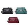sac a main Hot Sales Fashion Clutch Handbag Crossbody Bags Custom Sling Bag For Women