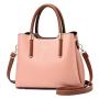 CCF388 New Fashion Women Hand Bags Shopping Shoulder Sling Ladies Bag Handbags For Women Crossbody Handbag
