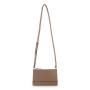 Best Seller Custom Bags Women Handbags Ladies Brand 2 in 1 Tote Bags Set Large Capacity Handbag And Purse