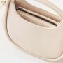 2024 Elegance Korean Style Handbags Fashion Trendy Latest Women Ladies Crossbody Bags