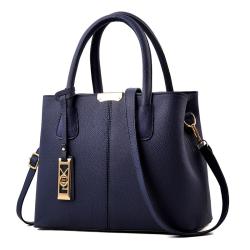 Factory Direct Wholesale Sac A Main Femm luxury handbags  custom logo handbag women's tote bags