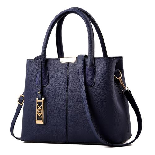Factory Direct Wholesale Sac A Main Femm luxury handbags  custom logo handbag women's tote bags