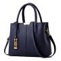 Factory Direct Wholesale Sac A Main Femm luxury handbags  custom logo handbag women's tote bags