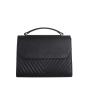 Guangzhou OEM Women Messenger Bag Wholesale PU Leather Crossbody Bags Handbag