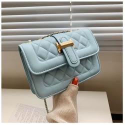 2021 Fashion Manufacturer Custom Ladies Hand Bags New Women Leather Tote Handbags Factory Direct Wholesale