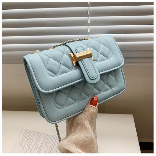 2021 Fashion Manufacturer Custom Ladies Hand Bags New Women Leather Tote Handbags Factory Direct Wholesale
