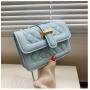 2021 Fashion Manufacturer Custom Ladies Hand Bags New Women Leather Tote Handbags Factory Direct Wholesale