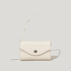 New Arrival Fashion Style Bags Lady's Shoulder Bag For Women PU Leather Women Handbags High Quality Shoulder Bag