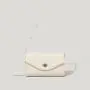 New Arrival Fashion Style Bags Lady's Shoulder Bag For Women PU Leather Women Handbags High Quality Shoulder Bag