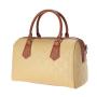 SUSEN CHRISBELLA 2022 Fashion Custom Logo ladies bags leather handbags bags handbag women