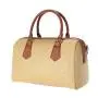 SUSEN CHRISBELLA 2022 Fashion Custom Logo ladies bags leather handbags bags handbag women