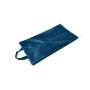ZWY286 Customized Wholesale Daily Shoe Bag Nylon Waterproof Clothes Organizer Bag New Foldable Lightweight Handy Storage Bag