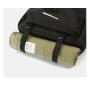 2024 New Korean Version Of Drawstring Backpack Cycling Backpack Sports Travel Badminton Men'S And Women'S Tennis Bag