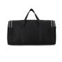 LX069 Strap Foldable Travel Duffel Bags Lightweight Sports Bag for Women Men Fitness Men Sport Gym Bag Outdoor Tote Handbag