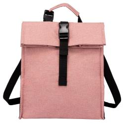 Lovevook 2023 Multi-function men outdoor Hiking Picnic Camping Beach Leakproof lunch bag women insulated cooler handbags