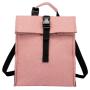 Lovevook 2023 Multi-function men outdoor Hiking Picnic Camping Beach Leakproof lunch bag women insulated cooler handbags