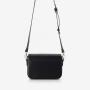 2024 New Fashion Trendy Women Crossbody Bag Unisex Handbags Luxury Customized Shoulder Purse Ladies Bags Famous Brand For Ladies