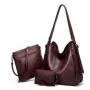tote bag for women shoulder bags fashion Hobo bags large purse and handbags designer famous and brand