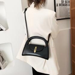 OEM Supplier bolsos de mujer mini bags women bags handbag clutch bag